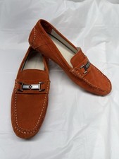 Calvin klein magnus for sale  Omaha