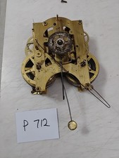 Ansonia parlor clock for sale  North Haven
