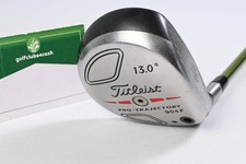 Titleist 904 wood for sale  LOANHEAD