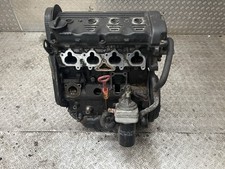 Golf gti 16v gebraucht kaufen  Schemmerhofen