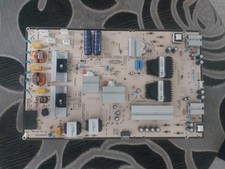 86un8570aud power board for sale  MALVERN