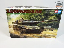 Bausatz tamiya 35271 gebraucht kaufen  Aulendorf