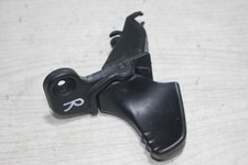 Türgriff 8200385179c renault gebraucht kaufen  Schwaigern