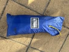 Lichfield man tent for sale  ENFIELD