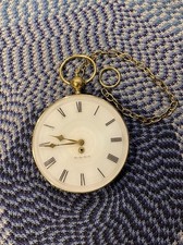 clock wall round 36 for sale clock wall round 36 for sale Warsaw
