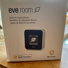 Eve room smart for sale  Portland