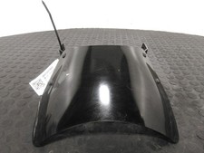 Yamaha xsr700 windshield for sale  SOUTHAMPTON