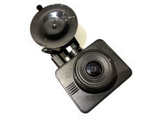 Nexar beam full for sale  Ashburn