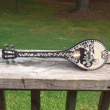 bouzouki for sale  Bessemer City