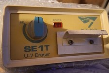 Stag se1t eprom for sale  LONDON