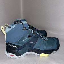 Size 8.5 women for sale  Alachua