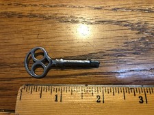 Old singer treadle for sale  Middletown