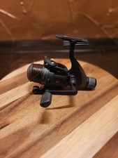 Okuma silvara pro for sale  MANCHESTER