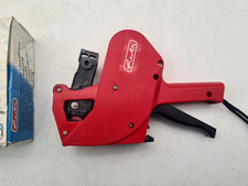 Herlitz preisauszeichnungsger� gebraucht kaufen Herlitz preisauszeichnungsger� gebraucht kaufen  Kerpen