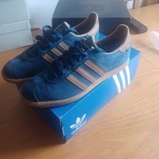Adidas stockholm gtx for sale  INVERURIE