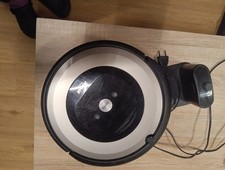 Irobot roomba robotstaubsauger gebraucht kaufen Irobot roomba robotstaubsauger gebraucht kaufen  Bünde
