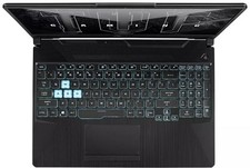 Argos asus tuf for sale  OLDHAM