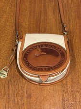 Dooney bourke vintage for sale  Joplin