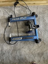 Minoura mag 850 for sale  Huntersville