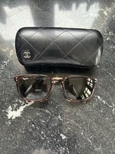 Vintage ray ban gebraucht kaufen  Frankfurt am Main