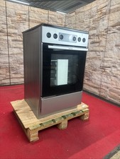 Gorenje gecs5c70spaot standher gebraucht kaufen  Ense