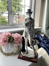 Guiseppe armani florence for sale  SOUTH CROYDON