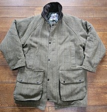 mens tweed shooting coat for sale mens tweed shooting coat for sale KIRKBY STEPHEN