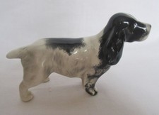 Vintage beswick black for sale  EDGWARE