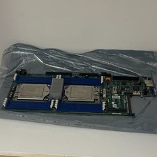Supermicro h11dst motherboard for sale  PORTSMOUTH