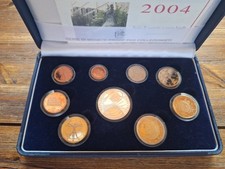 Kms italien 2004 gebraucht kaufen  Enkenbach-Alsenborn