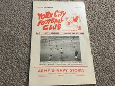 York city bradford for sale  YORK