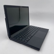 Asus zenbook fold for sale  Buffalo Grove