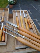 Profi hobelwerkzeuge größen gebraucht kaufen  Waldbröl