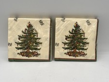 Creative papers spode for sale  Bradley