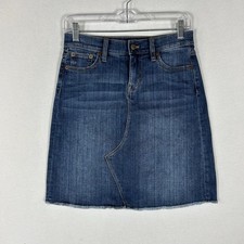 Crew line jean for sale  Jefferson