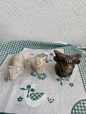 Animaux résine crèche d'occasion  Aix-les-Bains