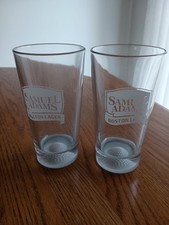 Samuel adams boston for sale  Warners