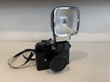 Lomo diana mini for sale  STOKE-ON-TRENT