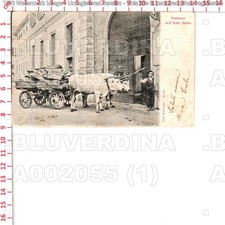 A2055 como citta usato  Como