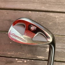 Taylormade rac wedge for sale  ANDOVER