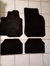 Fussmatten lupo 1998 gebraucht kaufen  Paderborn