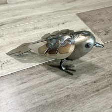 Vintage bird sculpture for sale  Greenwood