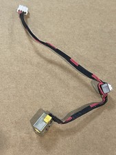 Packard bell pew91 gebraucht kaufen  Herrieden