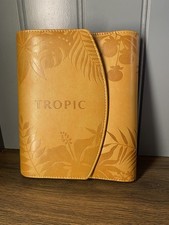 Tropic make folder for sale  BURNLEY