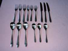 Sets robert welch for sale  Middlesex