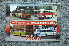 busse oldtimer gebraucht kaufen  Kamenz-Umland