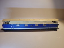 Gützold ddr ersatzteil gebraucht kaufen  Dresden