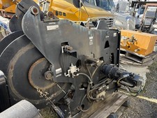 Tse up150 000lb for sale  Fontana