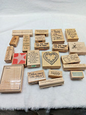 Lot misc wood for sale  Bowling Green