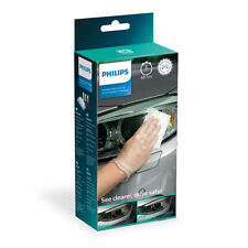 Philips kit rénovation d'occasion  Hénin-Beaumont